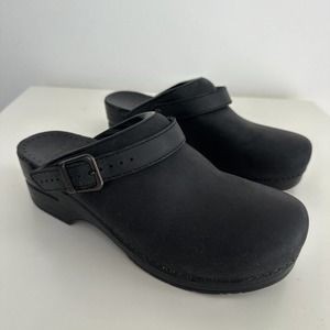 dansko ingrid slingback